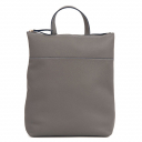 Mywalit, , 2162-49